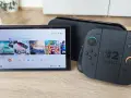 Konsola Nintendo Switch 2 z grami Zelda i Mario Kart. Wiedza to potęga Nintendo Switch, odkrywaj nowe światy!