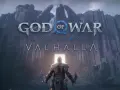 Kratos wkracza do Valhalli w God of War Ragnarök. Nowa gra plus zapowiada epicką przygodę.