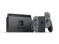 Nintendo Switch z akcesoriami, gotowy do gry. W zestawie znajdziesz nintendo switch instrukcja obsługi po polsku.