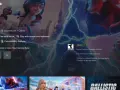 Fortnite na Xbox Cloud Gaming (Beta) - gra akcji i przygody. Uwaga: tytuł nie jest obecnie wspierany.