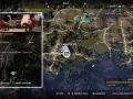 Far Cry 5 poradnik: misja "Przesyłka specjalna" z dwoma świniami. Kim wkrótce urodzi, trzeba ją zawieźć do specjalisty.