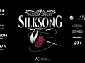 Hollow Knight: Silksong premiera zbliża się wielkimi krokami! Statystyki pokazują ogromne zainteresowanie: 5M+ graczy, 3M+ sprzedanych kopii.