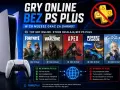 Gry online na PS4 bez PS Plus: Fortnite, Warzone, Apex, Rocket League, Genshin Impact. Czy żeby grać online na PS4 trzeba płacić? Nie, gry free-to-play działają za darmo!