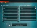 Interfejs gry No Man's Sky z listą znajomych Steam i No Man's Sky, pokazujący możliwości crossplay.