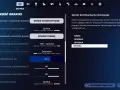 Ustawienia grafiki w Fortnite: "Epicka" jakość przetwarzania końcowego dla najlepszych efektów wizualnych.