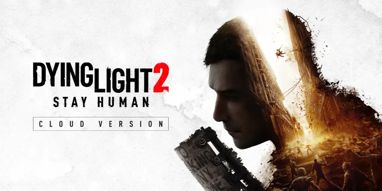 Dying Light 2 Stay Human Cloud Version na Nintendo Switch. Postapokaliptyczny świat, walka o przetrwanie i zmutowane istoty.