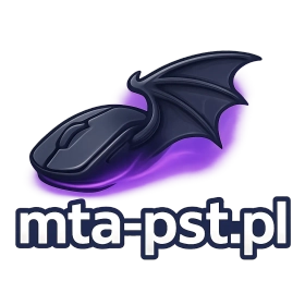 mta-pst.pl